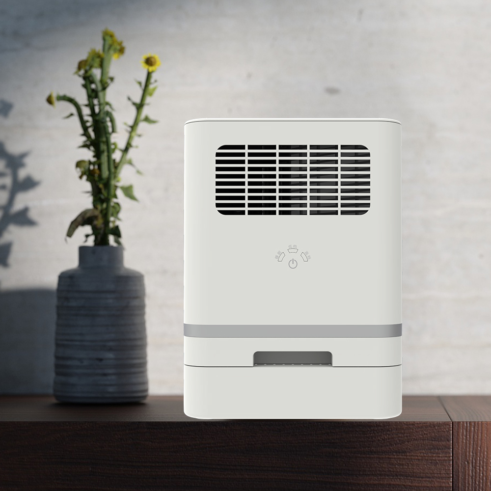 Instrumenty medyczne sleep fala biała yy-01