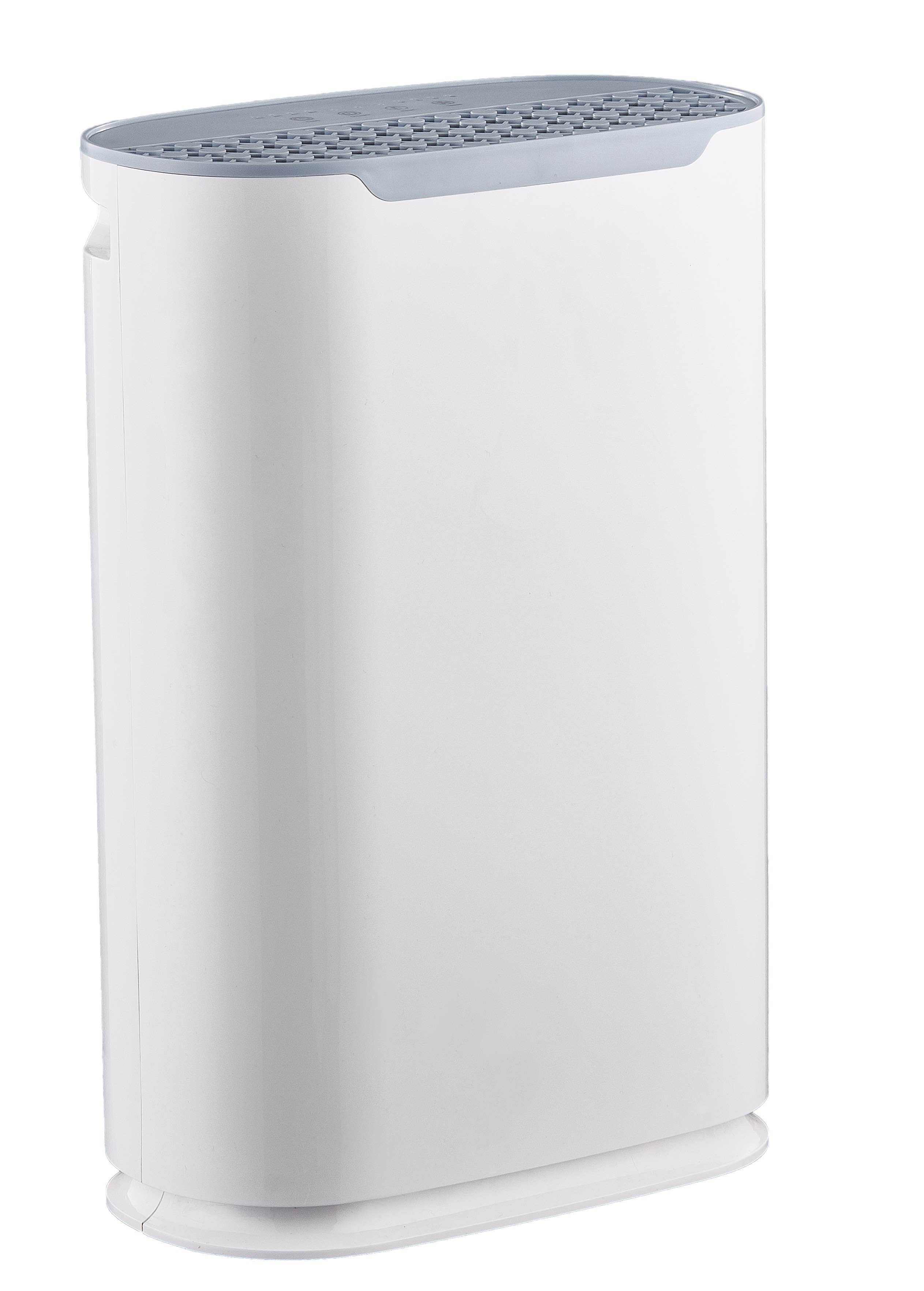 Usuń najlepiej formaldehyd, ciesz się świeżym powietrzem BKJ-215I