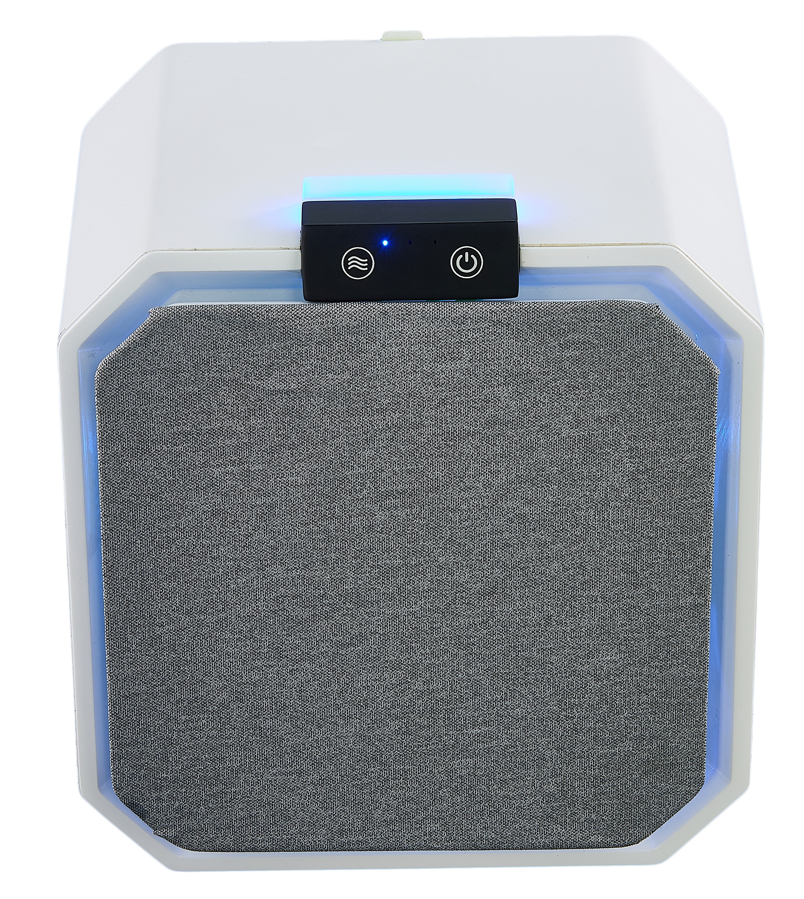 Usuń najlepiej formaldehyd, ciesz się świeżym powietrzem BKJ-10A