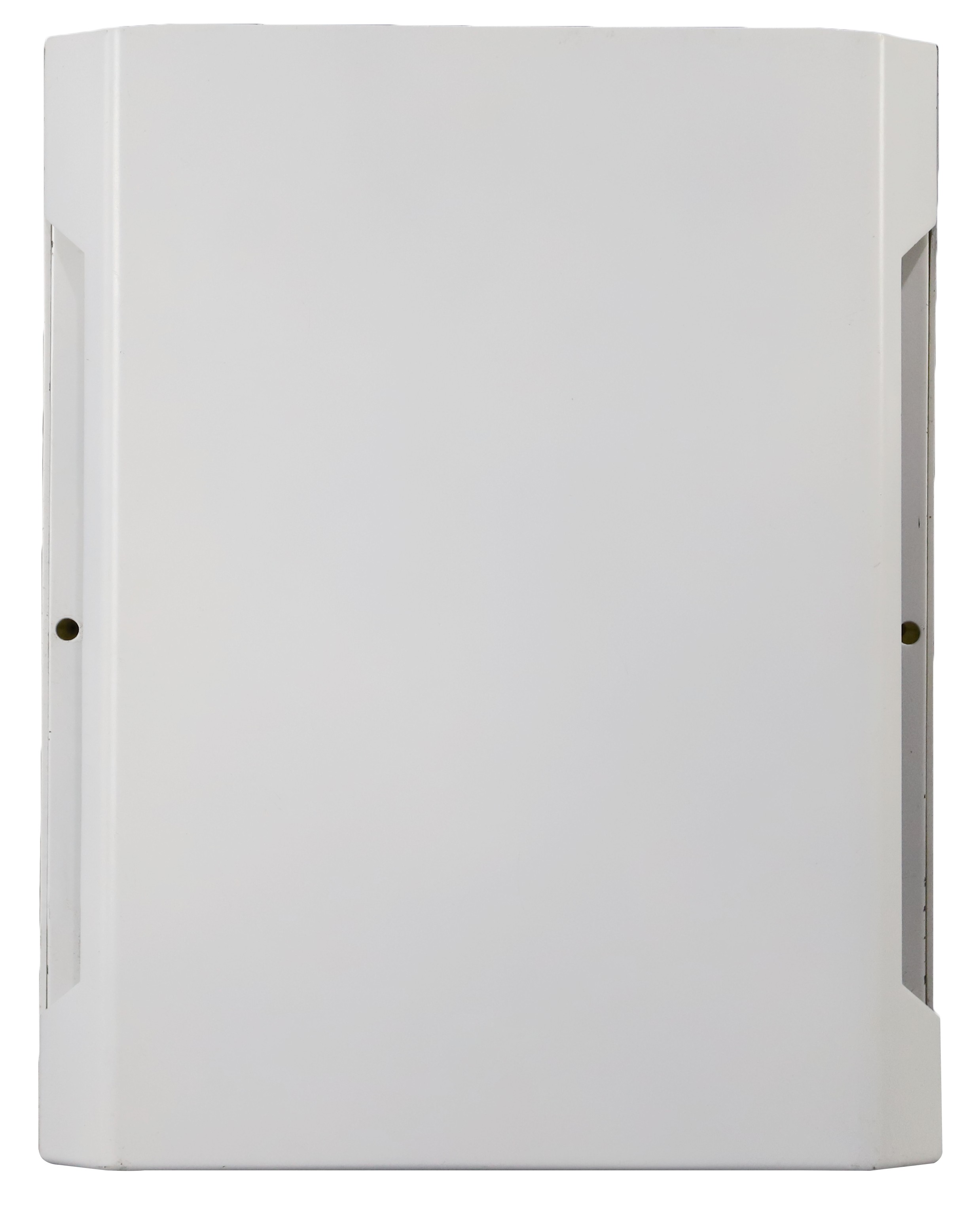 Usuń najlepiej formaldehyd, ciesz się świeżym powietrzem BKJ-20B