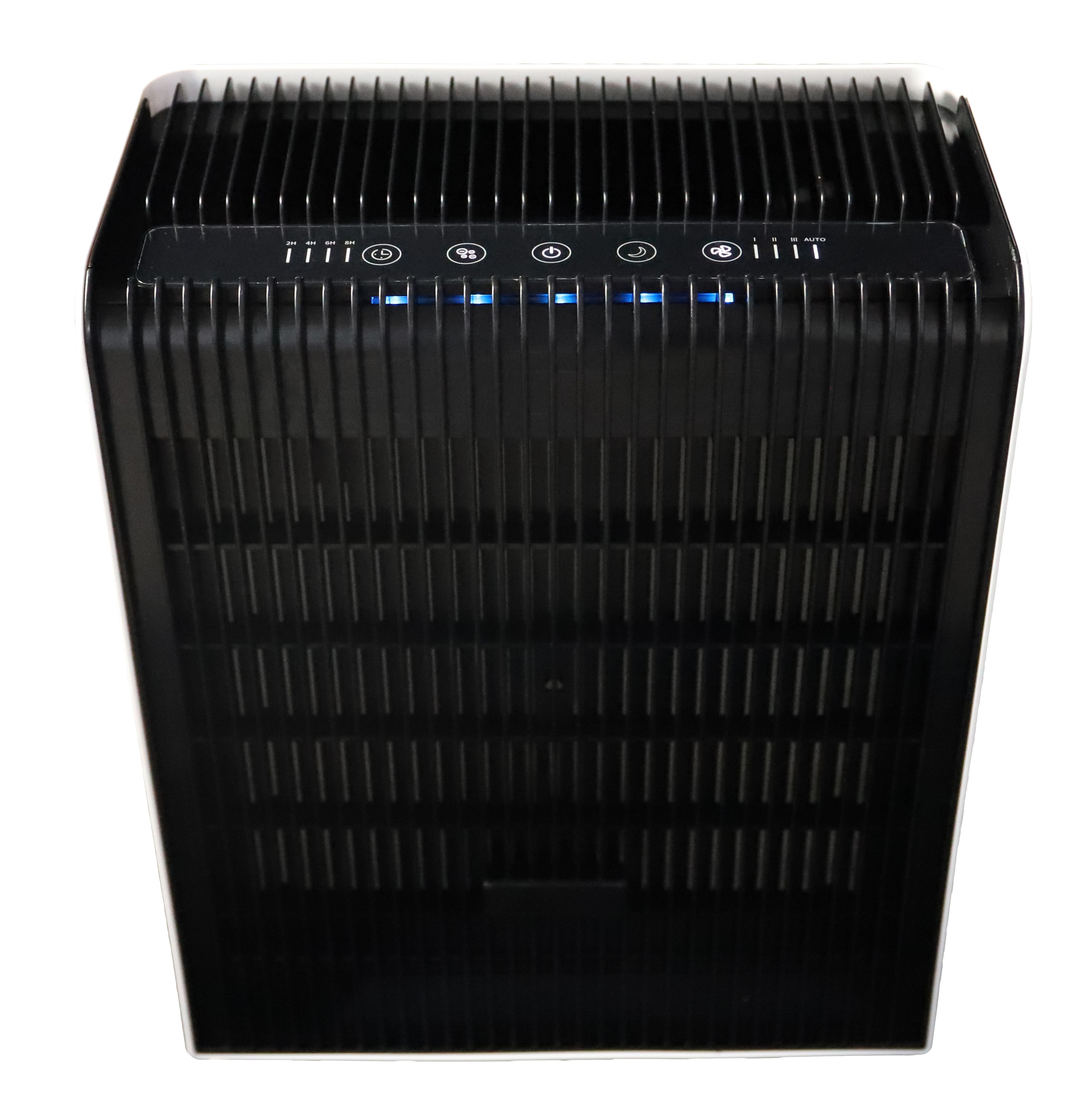 Usuń najlepiej formaldehyd, ciesz się świeżym powietrzem BKJ-20F