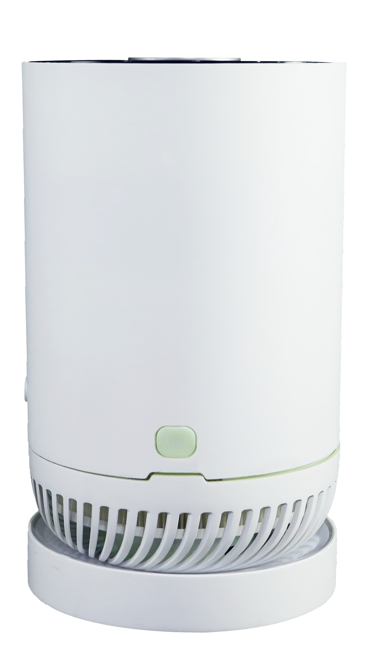 Usuń najlepiej formaldehyd, ciesz się świeżym powietrzem BKJ-22A