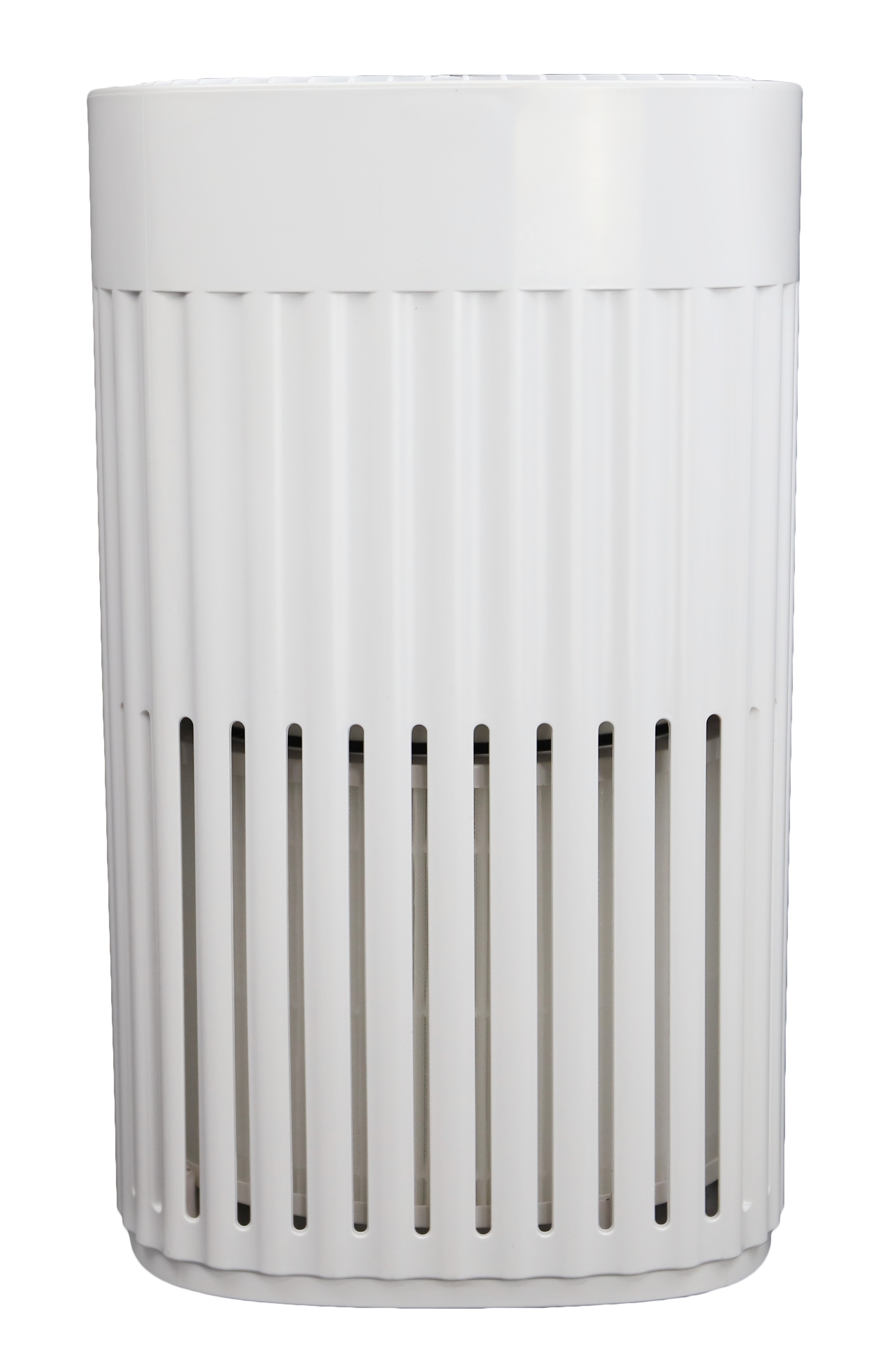 Usuń najlepiej formaldehyd, ciesz się świeżym powietrzem BKJ-22B