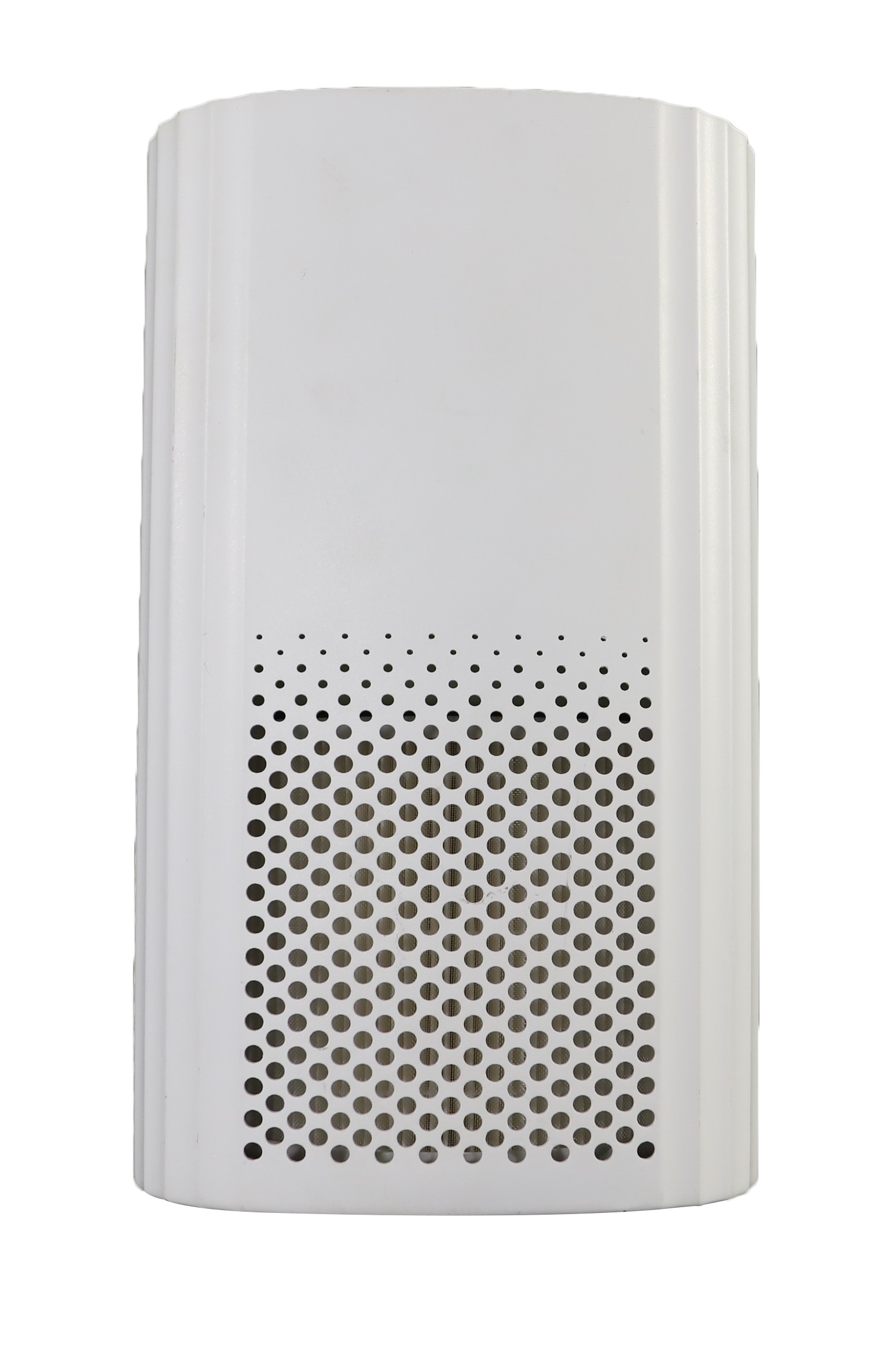 Usuń najlepiej formaldehyd, ciesz się świeżym powietrzem BKJ-22D