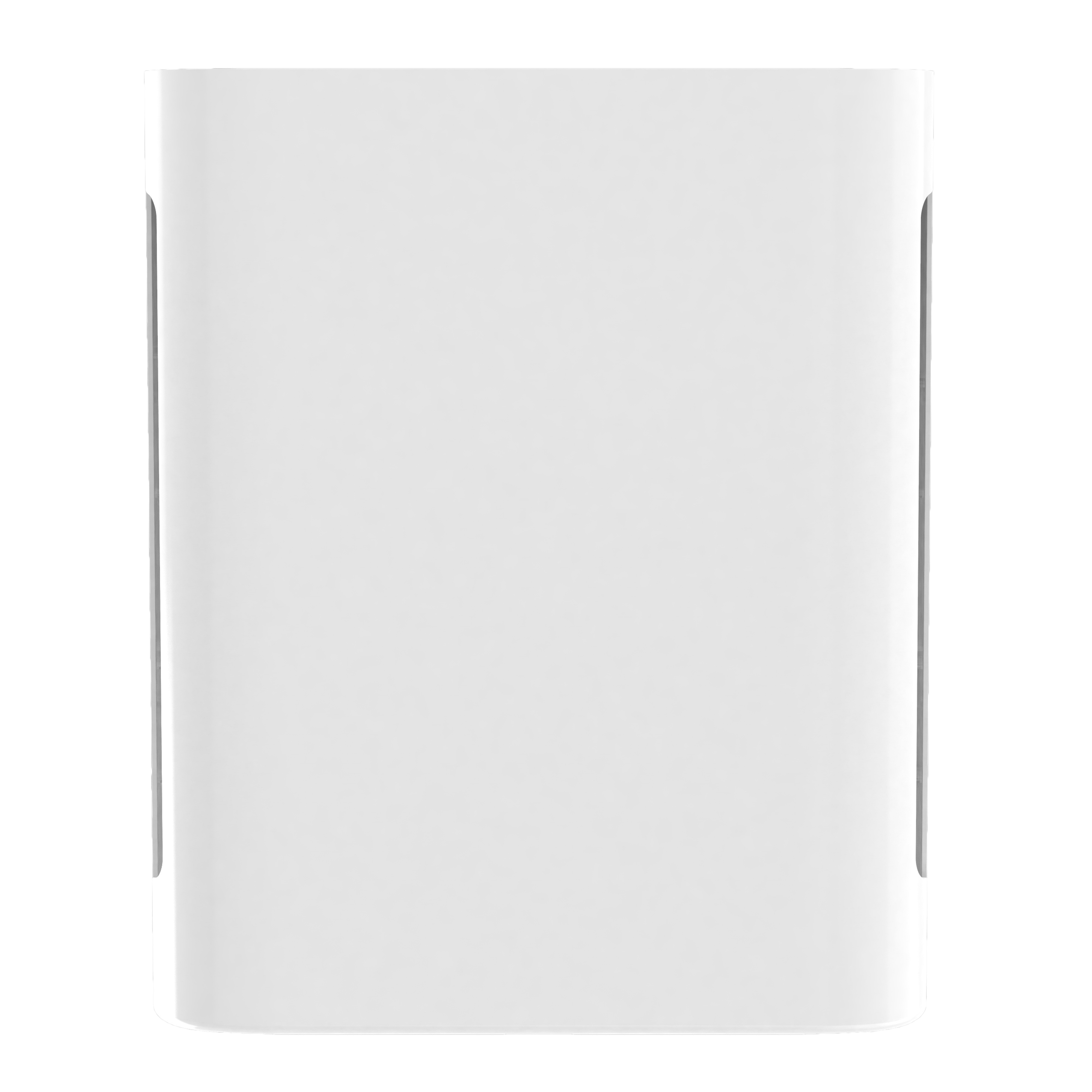 Usuń najlepiej formaldehyd, ciesz się świeżym powietrzem BKJ-200