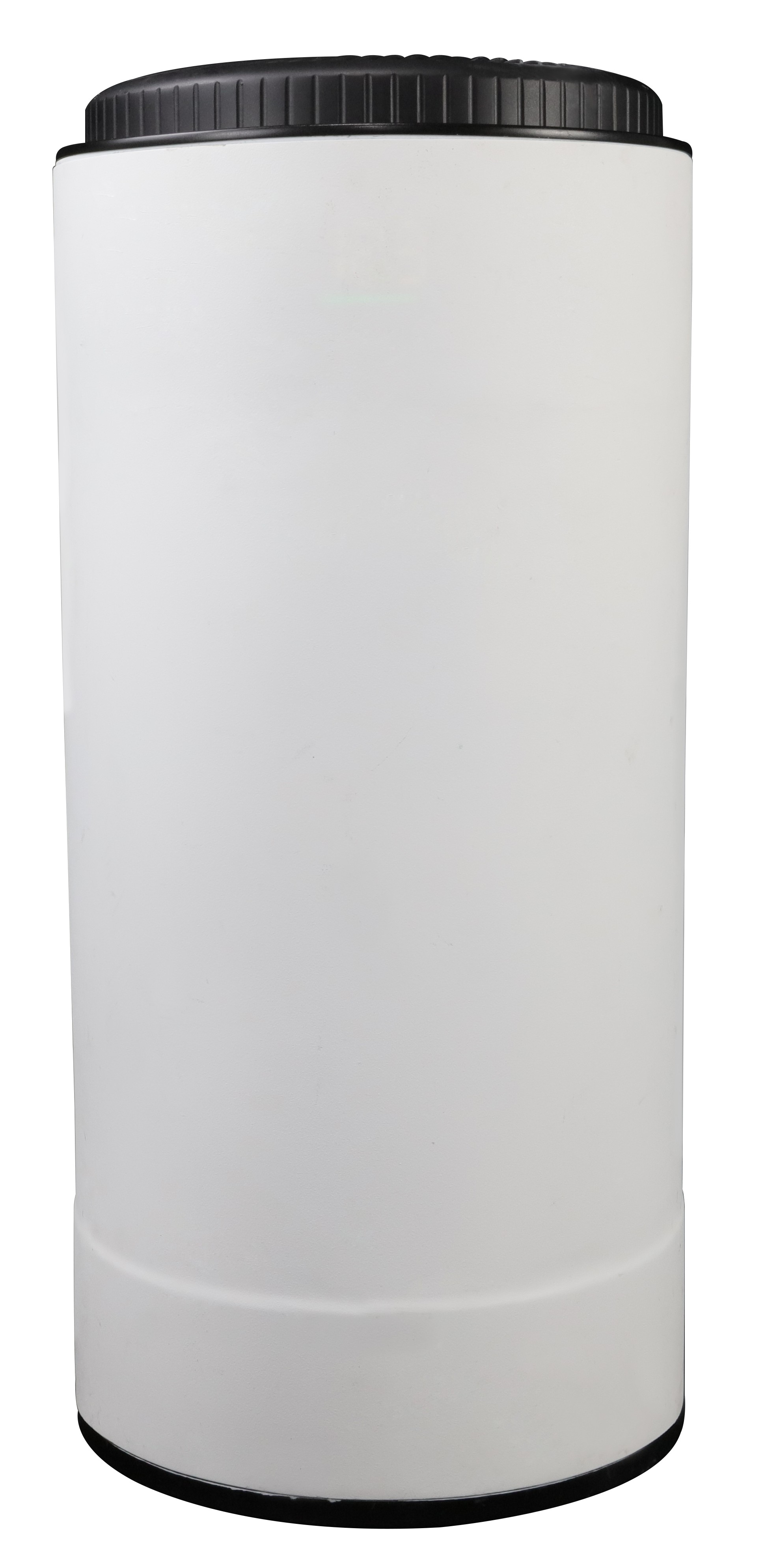 Usuń najlepiej formaldehyd, ciesz się świeżym powietrzem BKJ-50G