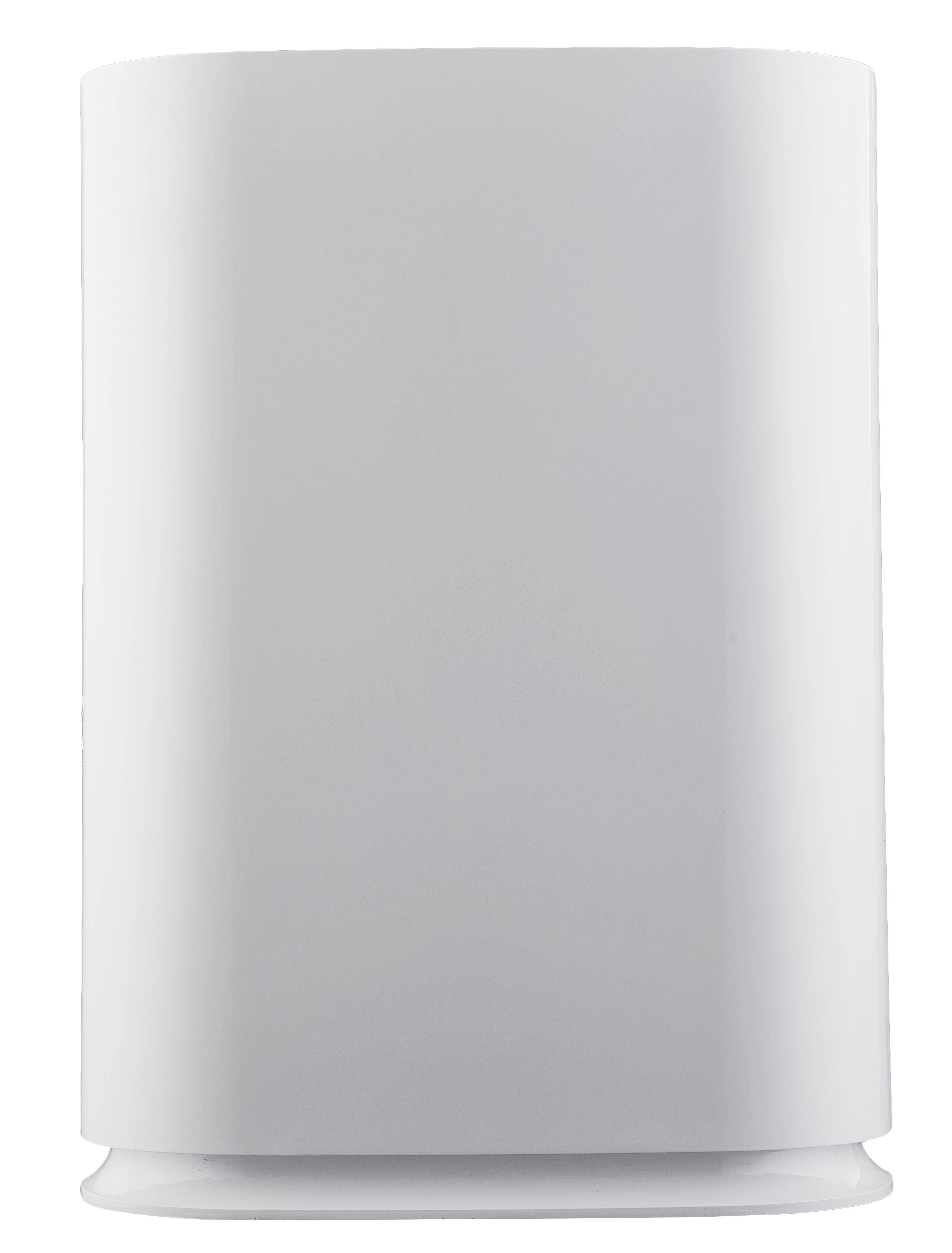 Usuń najlepiej formaldehyd, ciesz się najświeższym powietrzem BKJ-300H