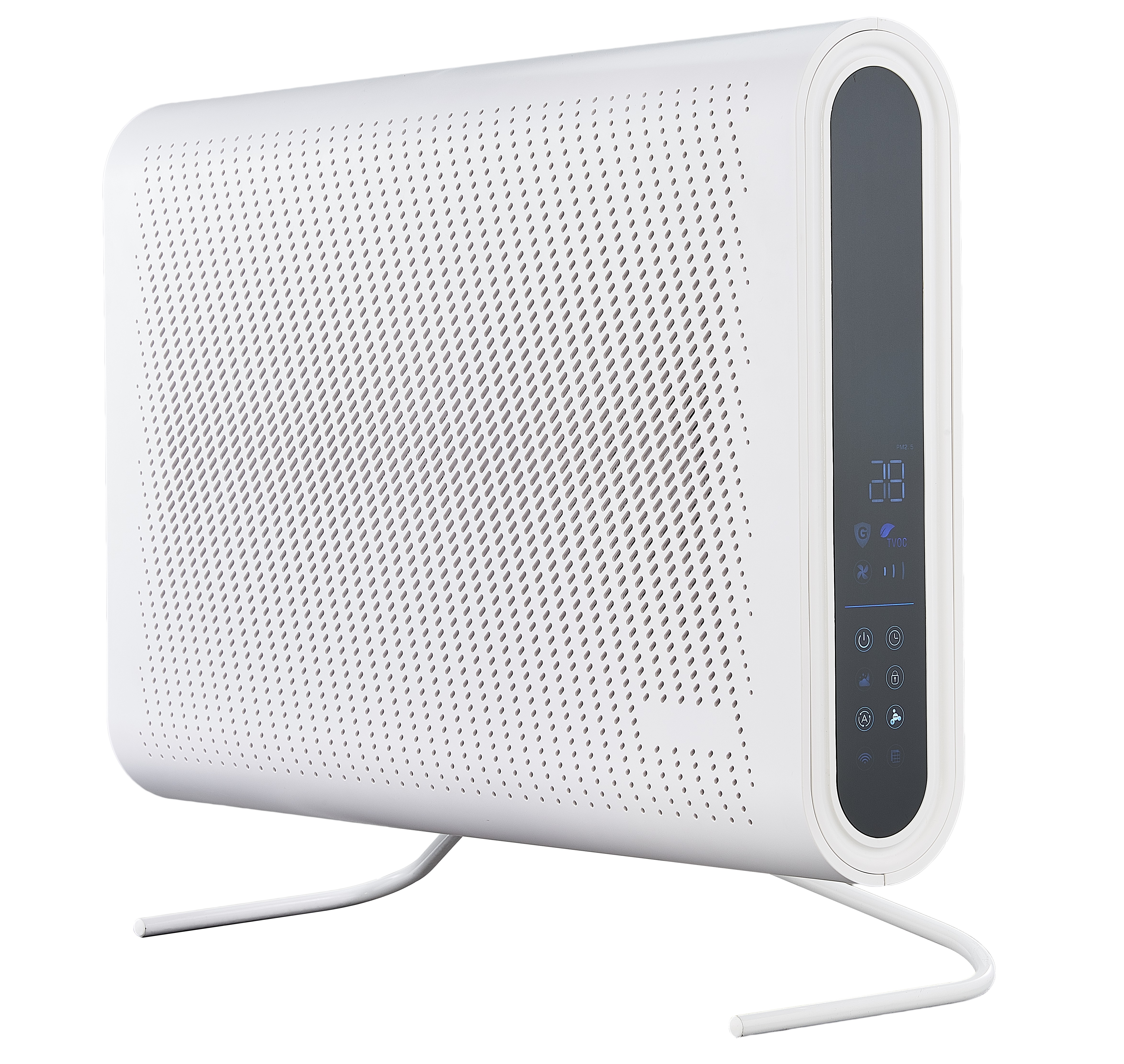 Usuń najlepiej formaldehyd, ciesz się najświeższym powietrzem BKJ-35-A01