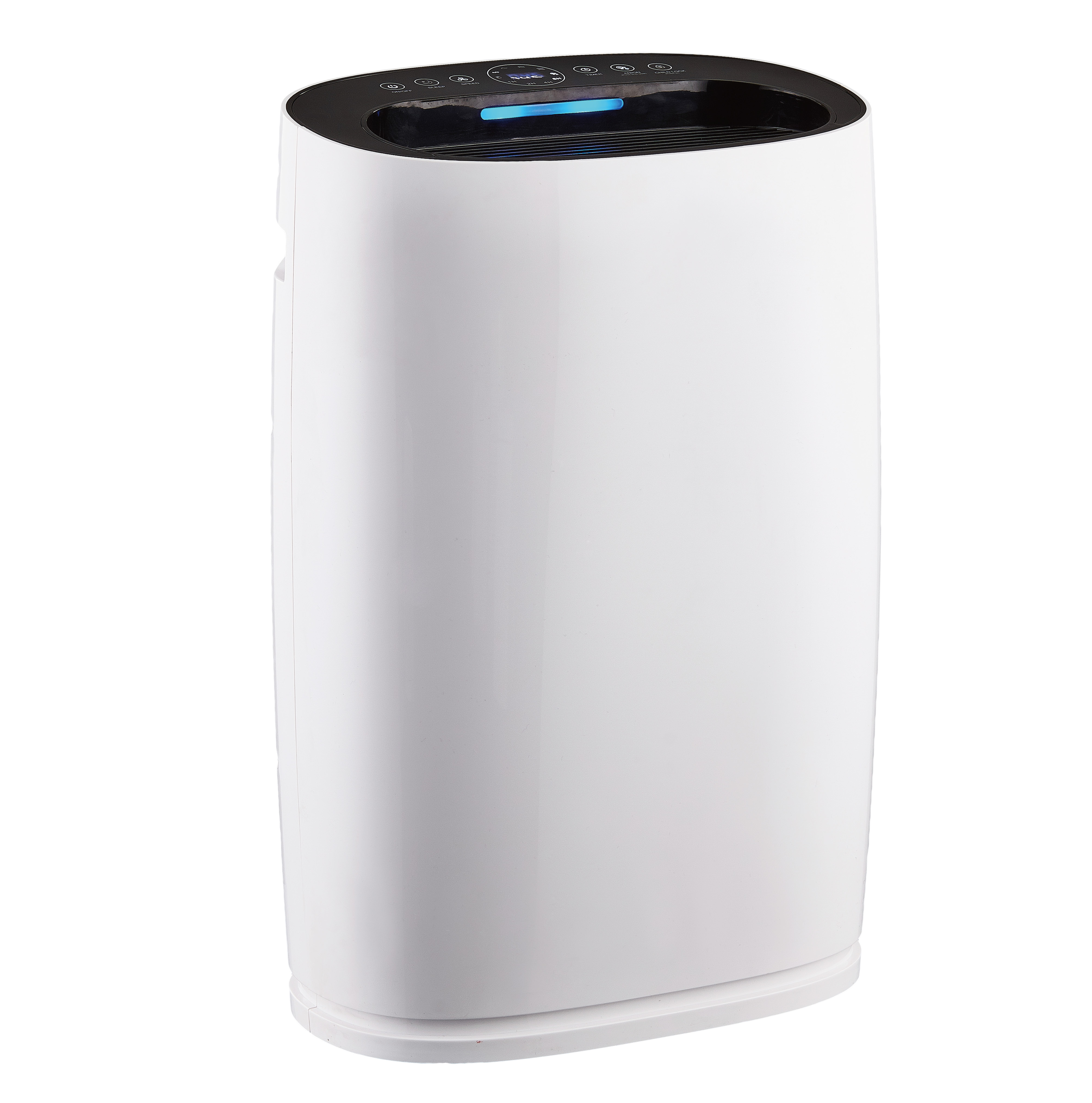 Usuń najlepiej formaldehyd, ciesz się świeżym powietrzem BKJ-306