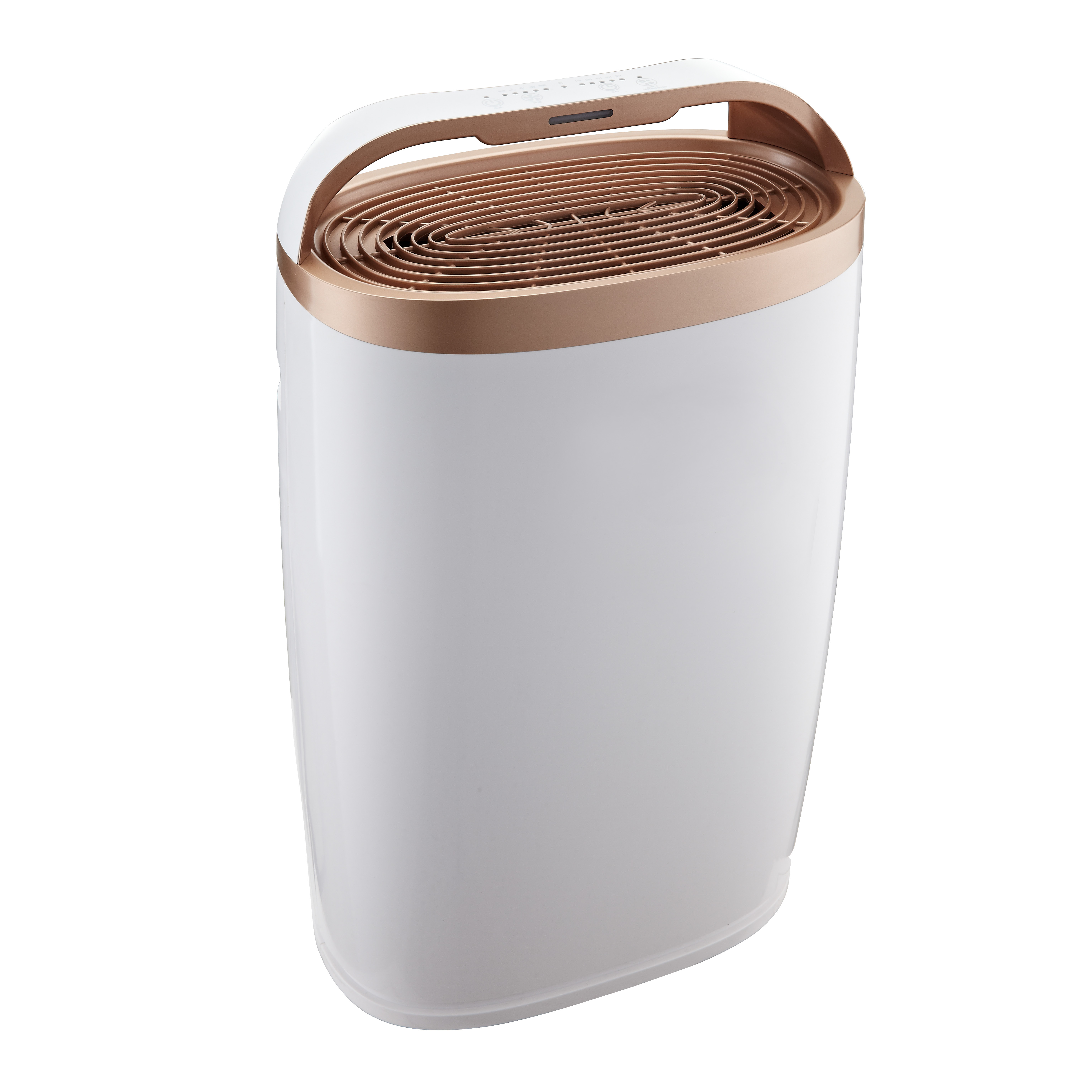 Usuń najlepiej formaldehyd, ciesz się świeżym powietrzem BKJ-306A